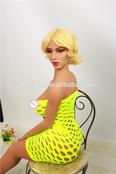 2020 newest sex doll for men masturbation toys free shipping with vibrator and real hot huge ass invented by AUTOMATICWOMAN